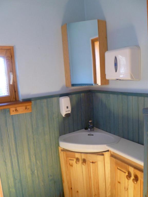 Teeny Villa Parnu Room photo